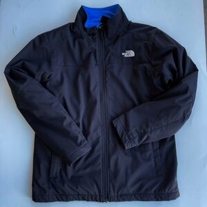 The North Face Jacket